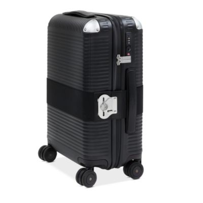 FPM Milano - Bank Zip 55 Carry-On