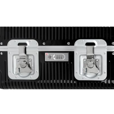 Bank Light 53 Carry-On