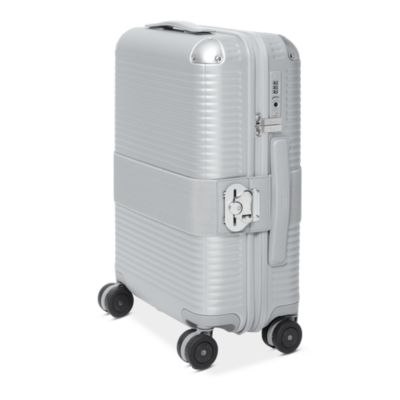 Fpm Milano Bank Zip 55 Carry-On
