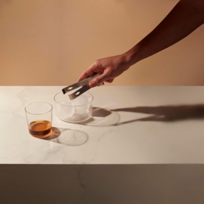 Cocktail Collection Rocks Glass, Set of 2