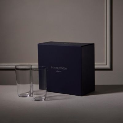 Cocktail Collection Highball Glass, Set of 2