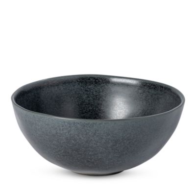 Costa Nova - Livia Soup/Cereal Bowl