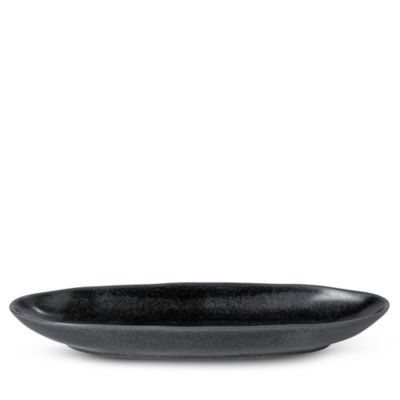 Costa Nova - Livia Oval Platter