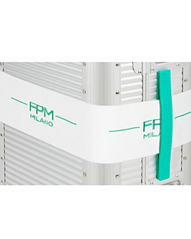 FPM Milano - Bank S Elastic Strap L