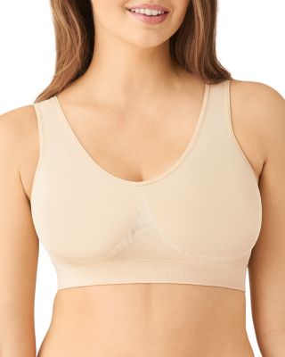 madfit sports bra