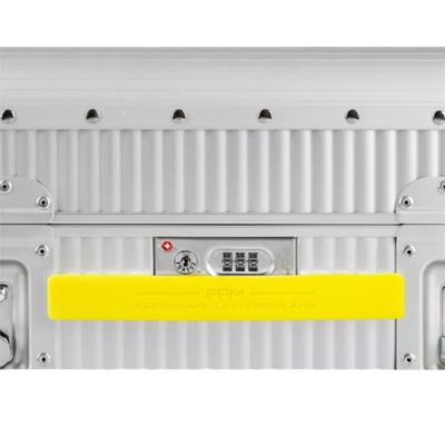 Bank S Cabin Handles