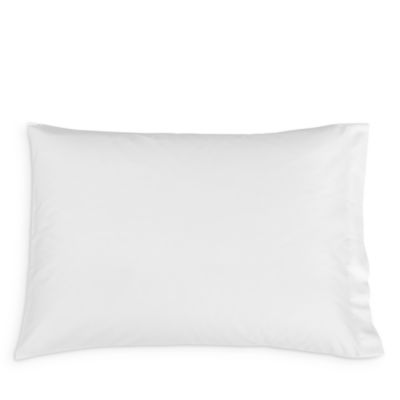 Percale King Pillowcase, Pair