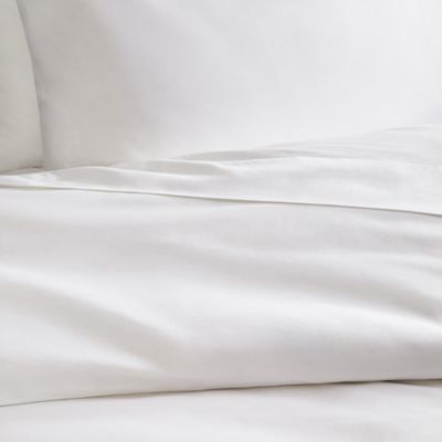 Percale Bedding Collection