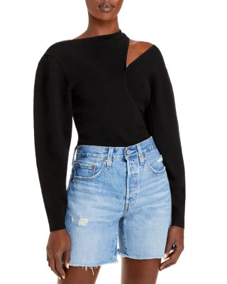 Alc addison sweater best sale