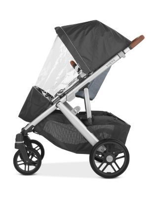 Performance Rain Shield