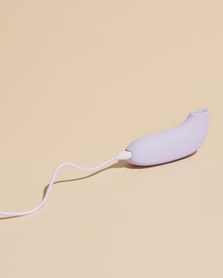 Aer Suction Vibrator