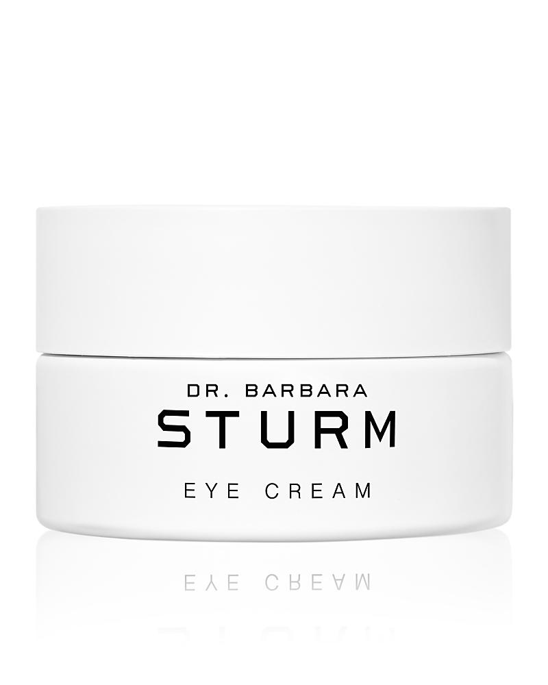 Dr Barbara Sturm Eye Cream, 15ml - One Size In No Color