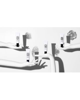 Eau Capitale Hand Cream 1.5 oz.