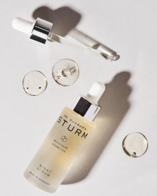 Night Serum 1.01 oz.