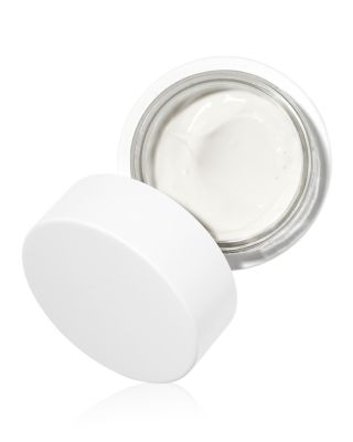 Clarifying Mask 1.7 oz.