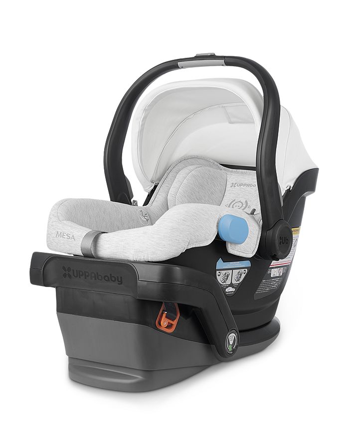 UPPAbaby Mesa Infant Car Seat Bloomingdale's