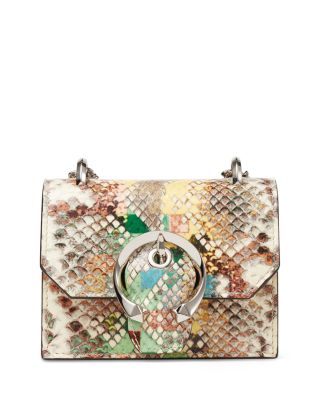jimmy choo sling bags