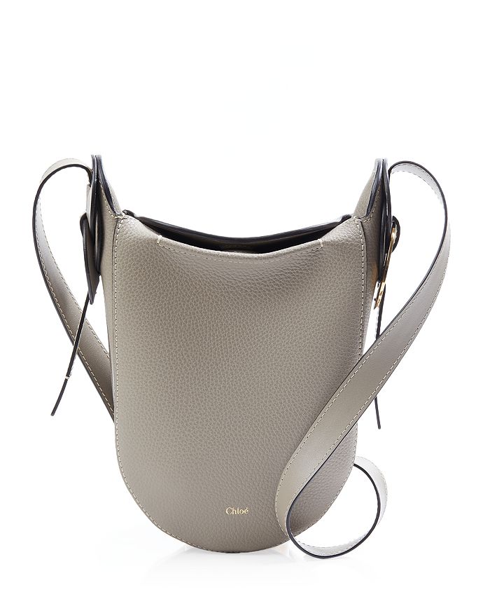 baggallini backpack purse