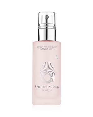 Shop Omorovicza Queen Of Hungary Evening Mist 1.7 Oz.