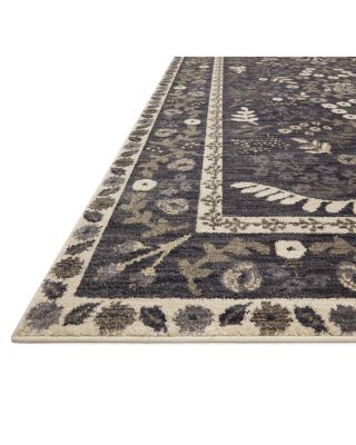 Fiore FIO-01 Area Rug Collection