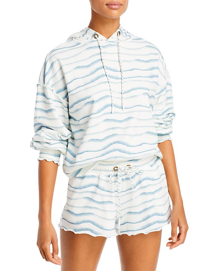 Paige oakley hoodie hot sale