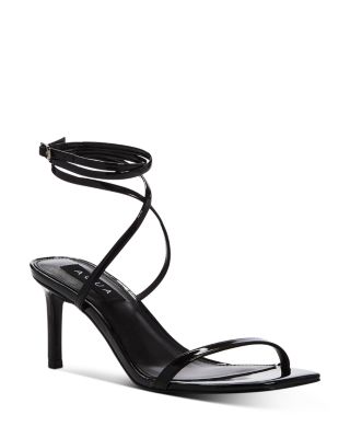 sophia webster rosa jelly sandals