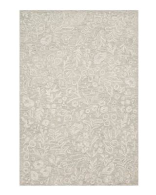 Tapestry TAP-01 Area Rug, 2'3" x 3'9"