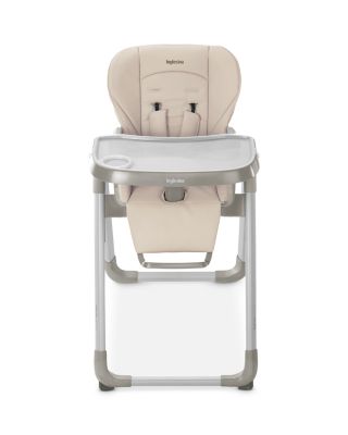 My time Highchair