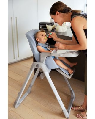 My time Highchair