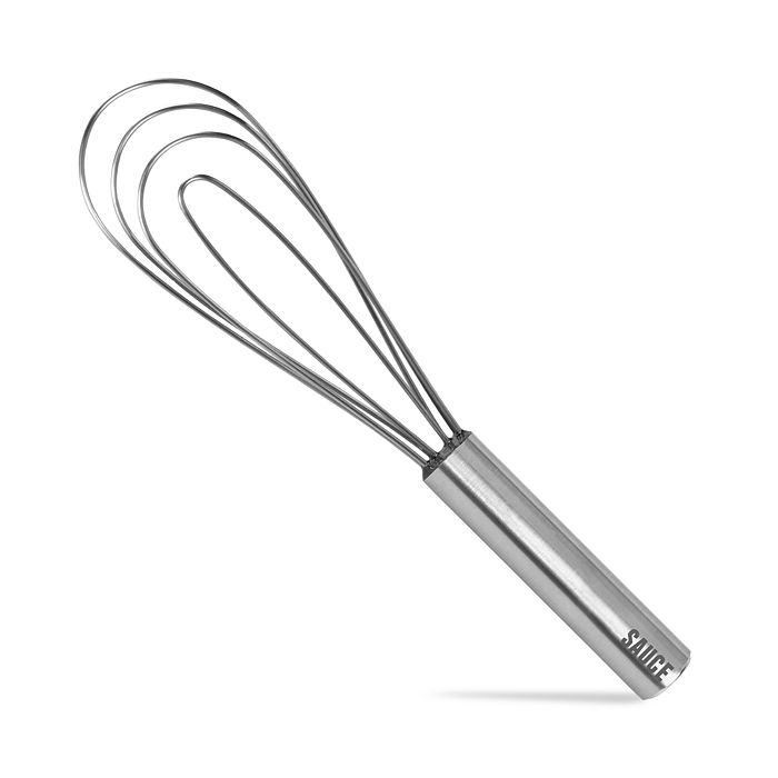 Tovolo 10 Sauce Whisk