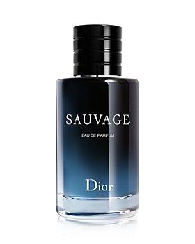 Dior - Sauvage Eau de Parfum 3.4 oz.