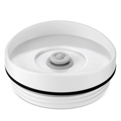 Enfinigy Personal Blender Jar