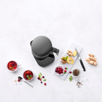 Enfinigy 1.5 L Kettle Pro