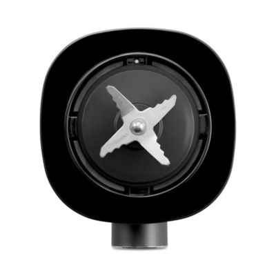 Enfinigy Personal Blender