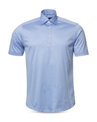 eton polo shirt sale