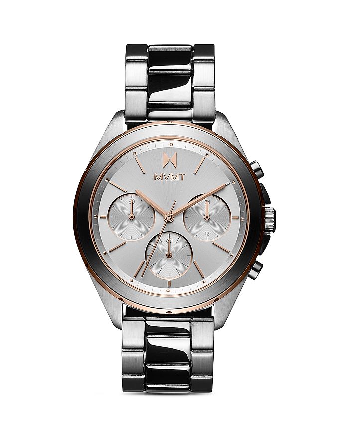 Watch stores in best sale gateway