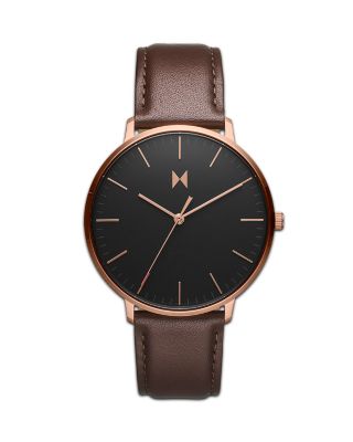 MVMT - Legacy Watch, 42mm