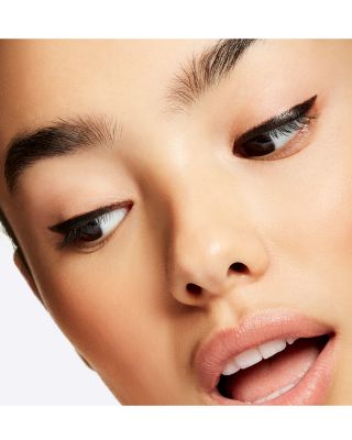 Brushstroke Liner, Great Brows &amp; Brushstroke Liner Collection