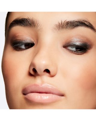 Prep + Prime 24-Hour Extend Eye Base, Instantly Collection