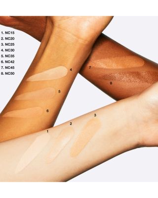 Pro Longwear Concealer