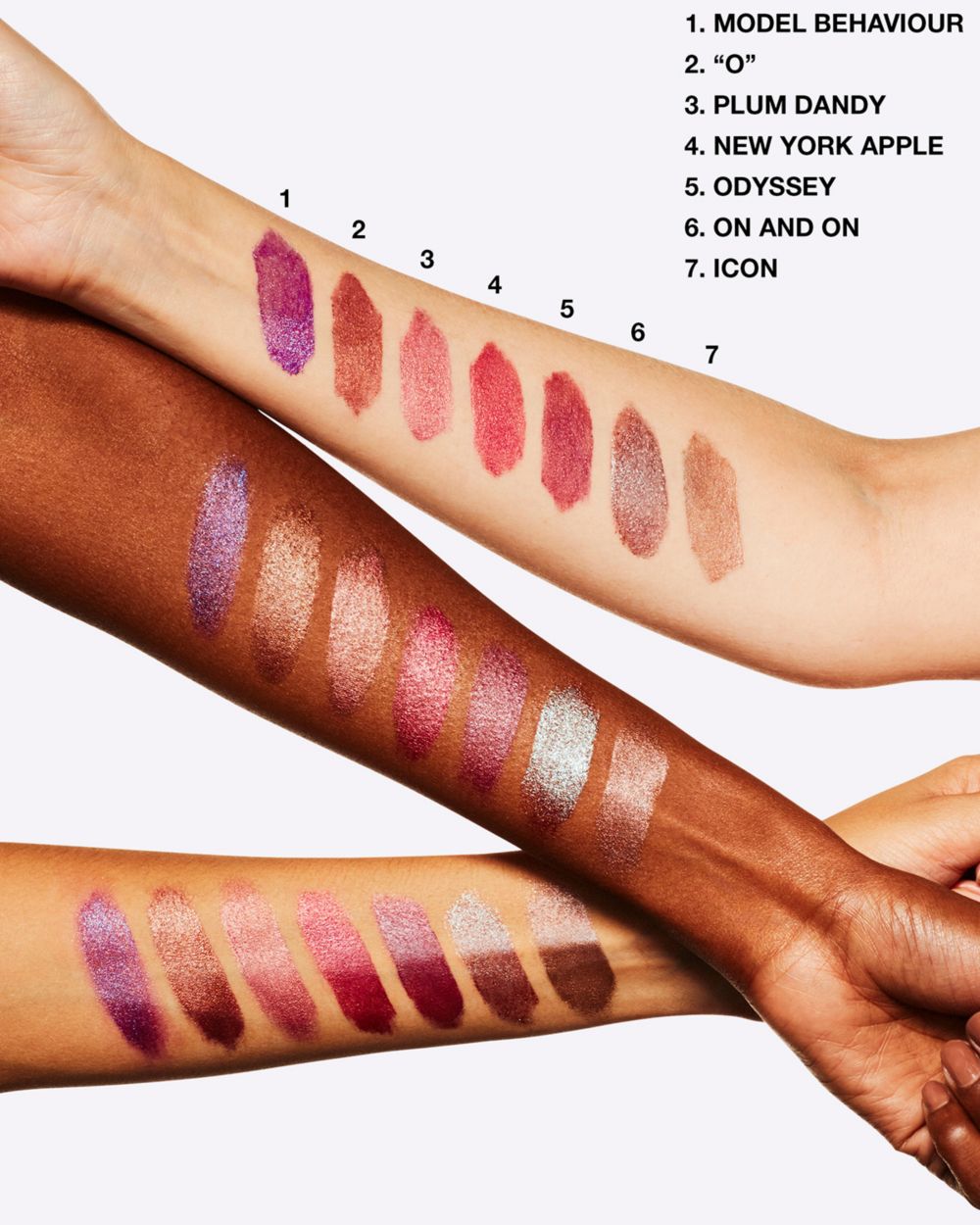 Imagen de producto 4