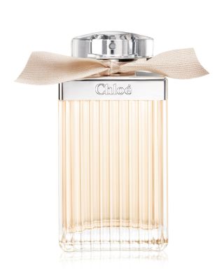 chloe eau de parfum 125 ml