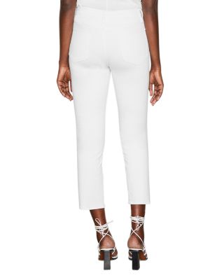 Frames Le High - Bloomingdale's