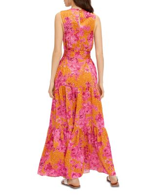 ted baker spring dresses