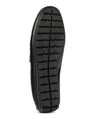 Men's Vieques Penny Drivers