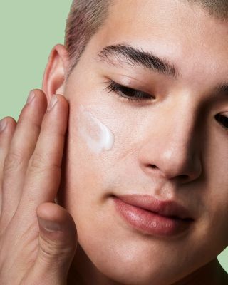 Superkind Daily Essentials Kit ($157 value)