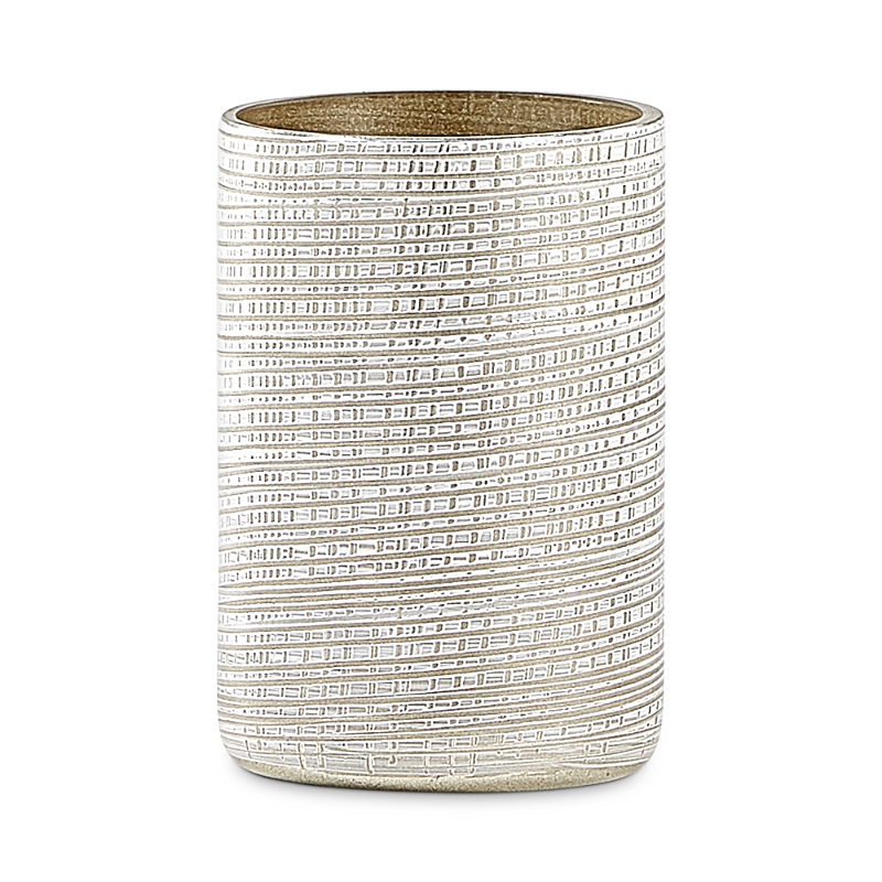 Labrazel Woven Brush Holder