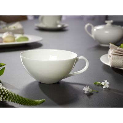 Anmut Tea Cup