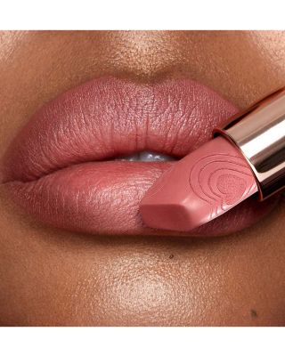 Matte Revolution Lipstick Refill