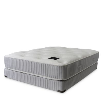 shifman sapphire mattress